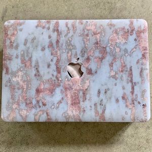 MACBOOK AIR CASE